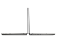 Dell Inspiron 5568 i5-6200U/8GB/256/Win10 FHD 360' - 308059 - zdjęcie 6